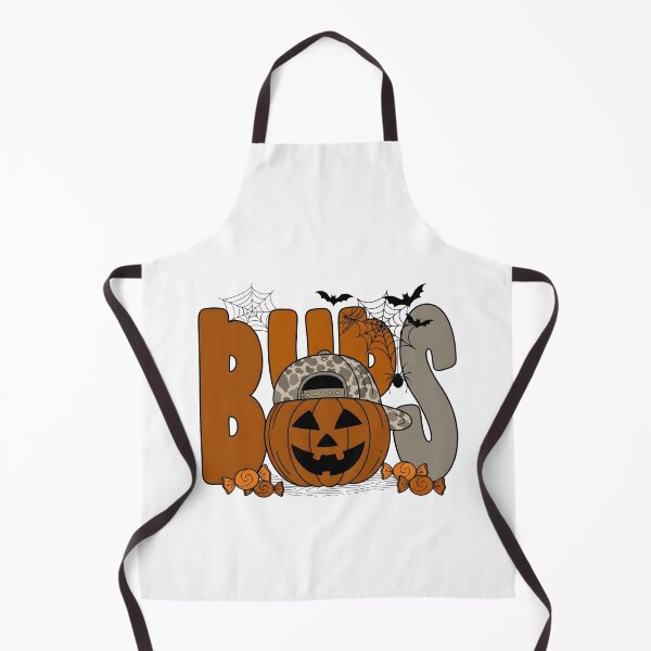 Item preview, Bubs Halloween Pumpkin Toddler Boys designed and sold by KroghDs.