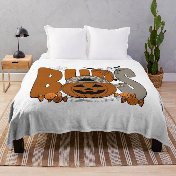 Item preview, Bubs Halloween Pumpkin Toddler Boys designed and sold by KroghDs.