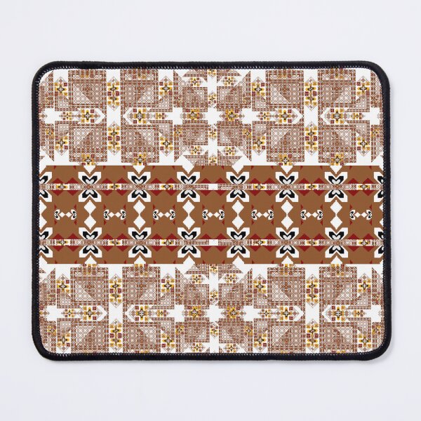 Item preview, Seamless pattern designed and sold by Nu-cha.