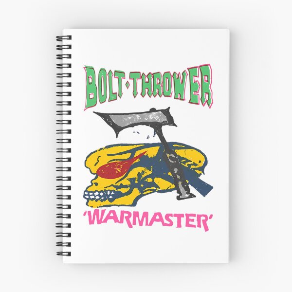 Item preview, Bolt thrower designed and sold by varcreations.