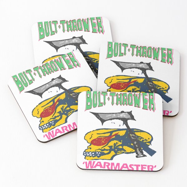 Item preview, Bolt thrower designed and sold by varcreations.