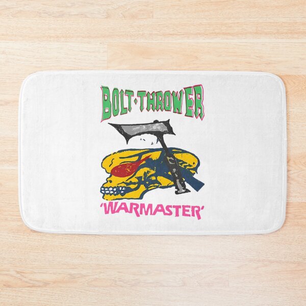 Item preview, Bolt thrower designed and sold by varcreations.