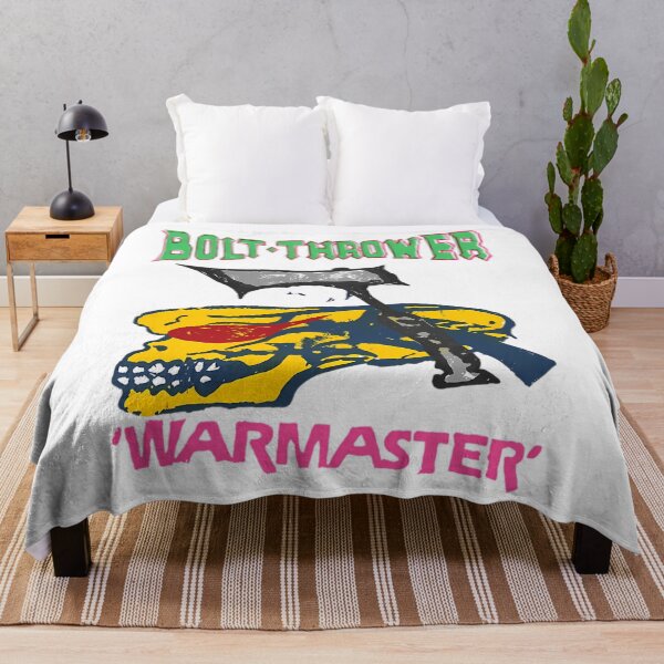Item preview, Bolt thrower designed and sold by varcreations.