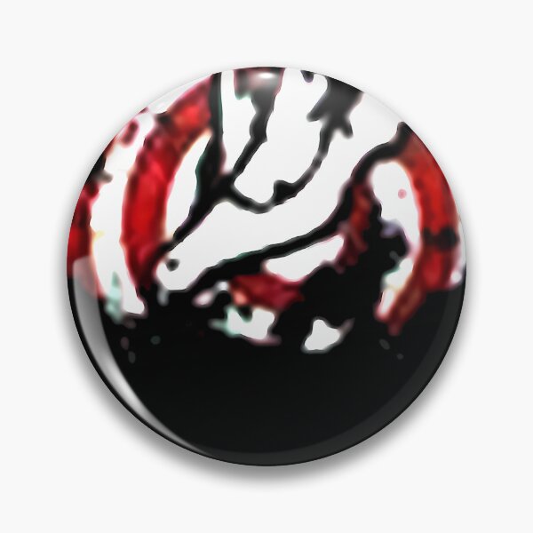 Item preview, Thursday Band designed and sold by wildliferealism.