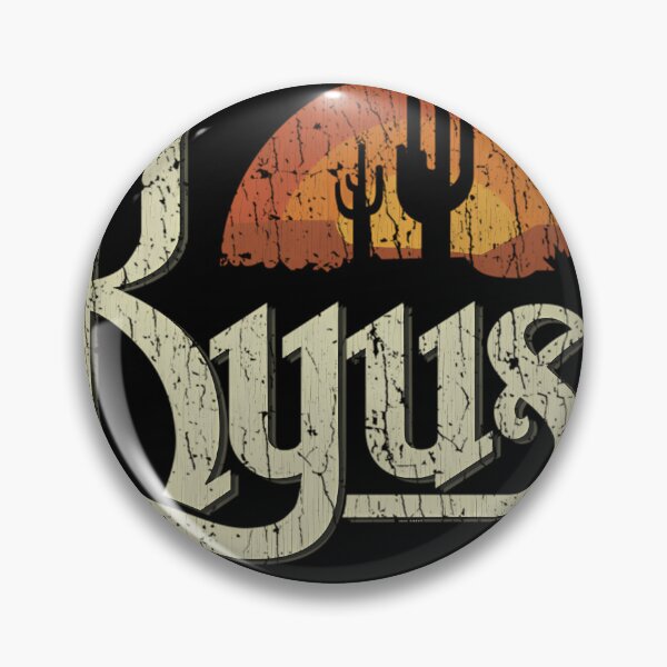 Item preview, Kyuss Sunset  designed and sold by Lilybyte Sayuri.