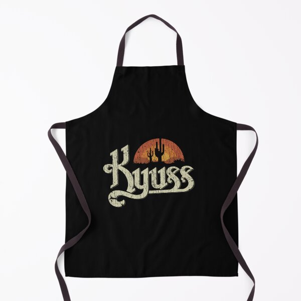 Item preview, Kyuss Sunset designed and sold by Lilybyte Sayuri.