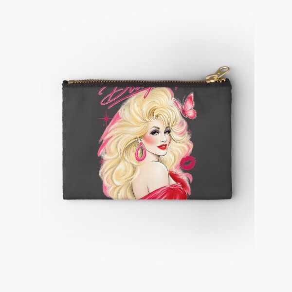 Item preview, Cute Dolly Illustration with Playful and Whimsical Design designed and sold by Tyler Rickard.