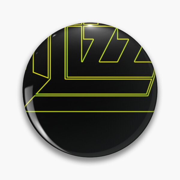 Item preview, Thin Lizzy Lime Fanart designed and sold by DreamArt-Jar.