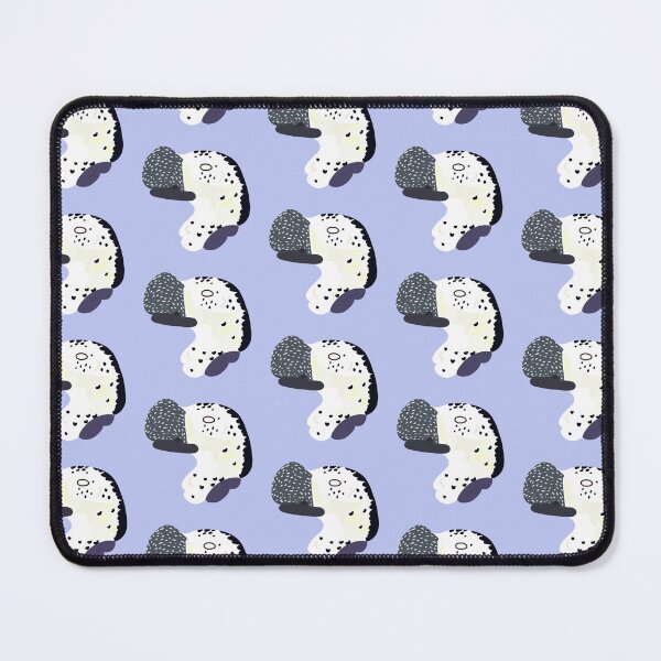 Item preview, CBS Sticker - Knob-Billed Duck designed and sold by ClumsyPillbug.