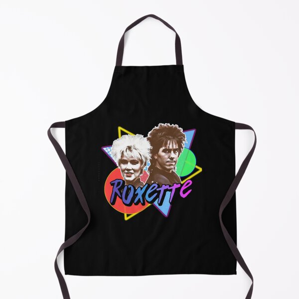Item preview, roxette band designed and sold by GwendolynMercia.
