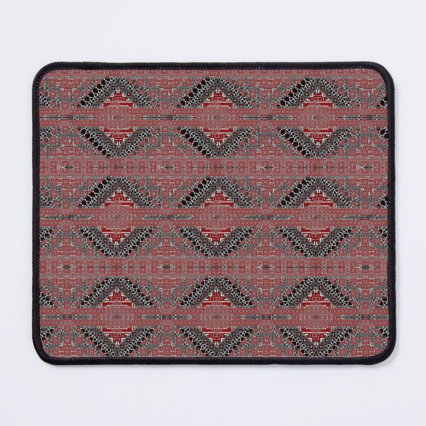 Item preview, Seamless pattern designed and sold by Nu-cha.