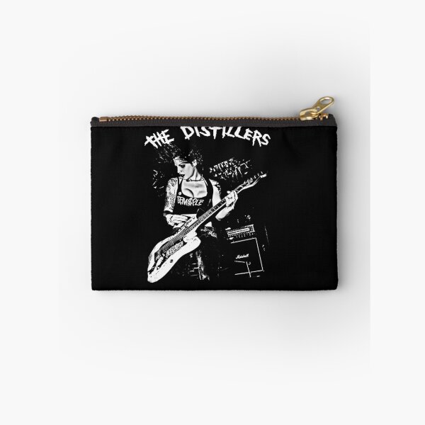 Item preview, The Distillers designed and sold by Atsto.