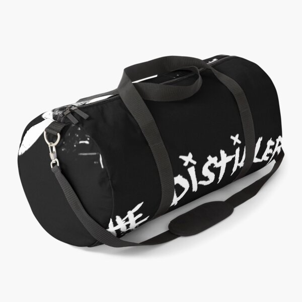 Item preview, The Distillers designed and sold by Atsto.