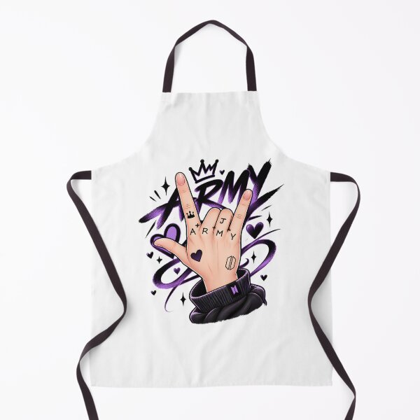 Item preview, JK Hand Gesture Artistic Design for Casual Wear and Accessories designed and sold by Jack Millikin.