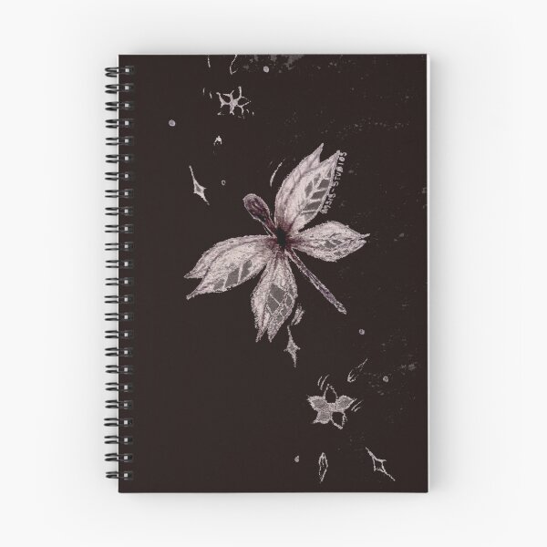 Item preview, Leaf-winged dragon fly  designed and sold by Oasis-studios.