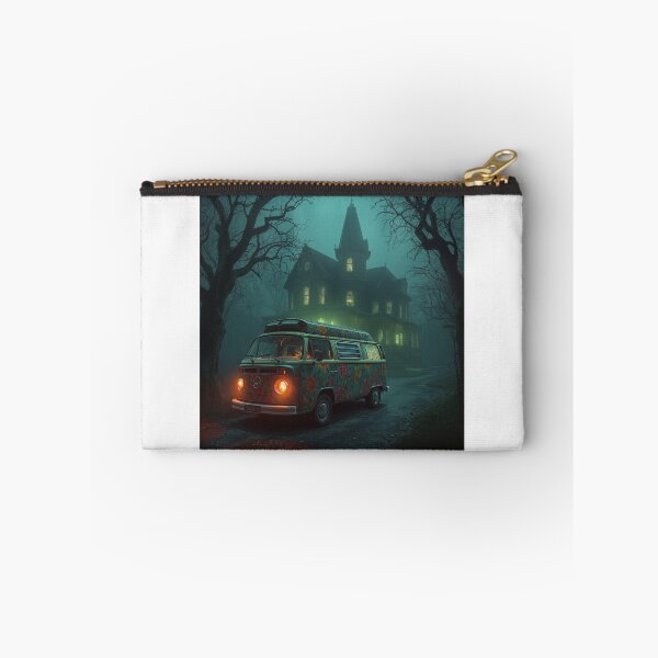 Item preview, Hello Halloween 20 designed and sold by theartist121.