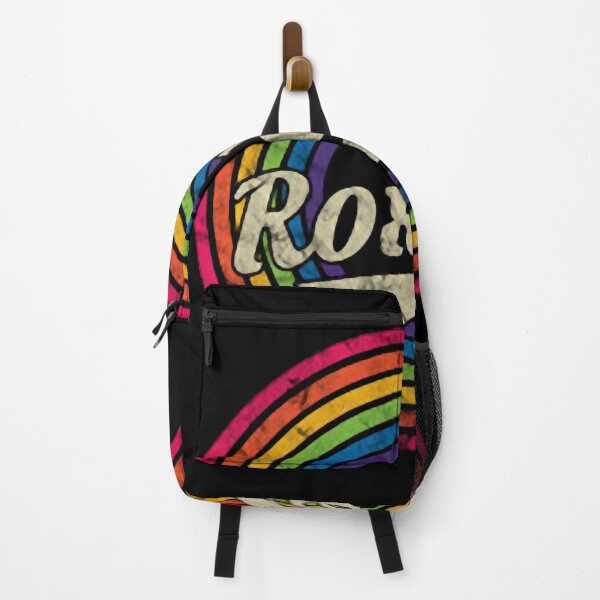 Item preview, roxette band designed and sold by GwendolynMercia.