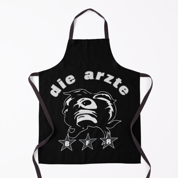 Item preview, Die Ärzte designed and sold by Shanlana.