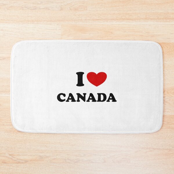Item preview, Pro Canada   designed and sold by Inspirationmotivation.