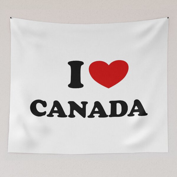 Item preview, Pro Canada   designed and sold by Inspirationmotivation.