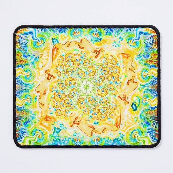 Item preview, TheAlchemyDimension(ii) designed and sold by Klaus Bremner (Autotelic Art).