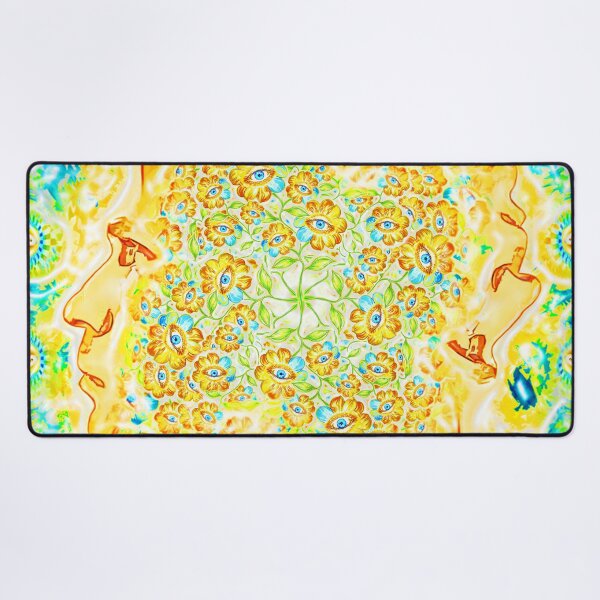 Item preview, TheAlchemyDimension(ii) designed and sold by Klaus Bremner (Autotelic Art).