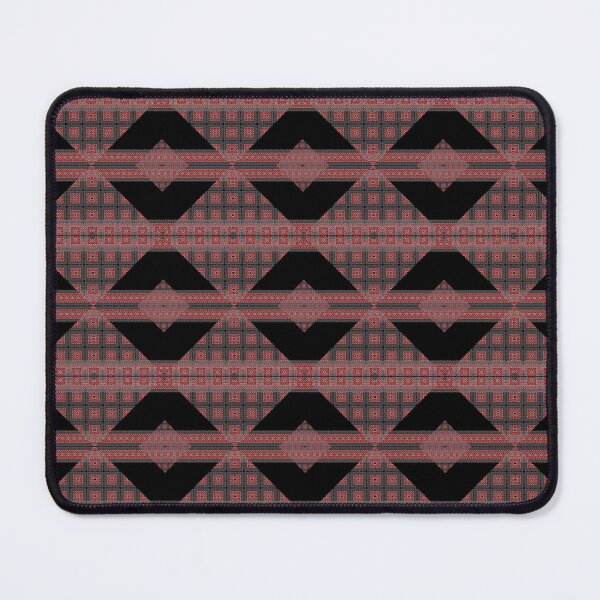 Item preview, Seamless pattern designed and sold by Nu-cha.