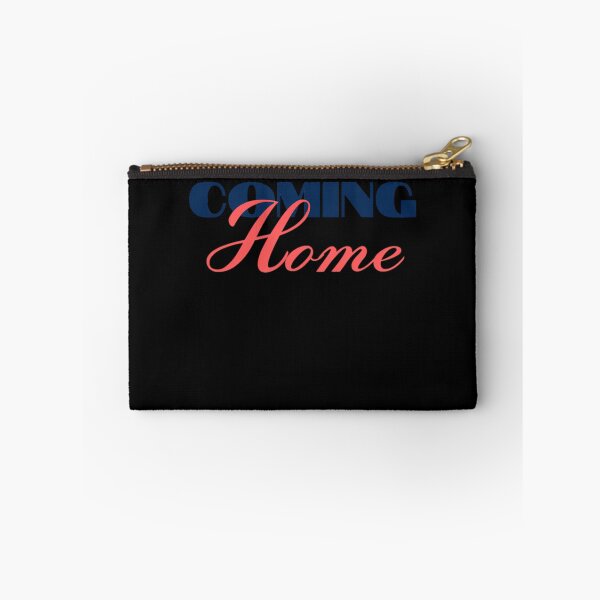 Item preview, It_s Coming Home designed and sold by wildliferealism.