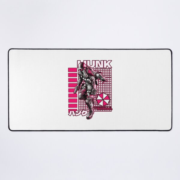 Item preview, Stylish Hunk Remake Graphic Design for Trendy Casual Wear designed and sold by jarosa.