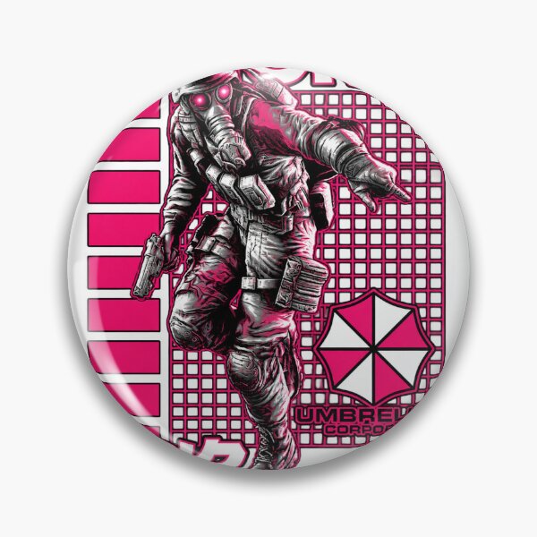 Item preview, Stylish Hunk Remake Graphic Design for Trendy Casual Wear designed and sold by jarosa.