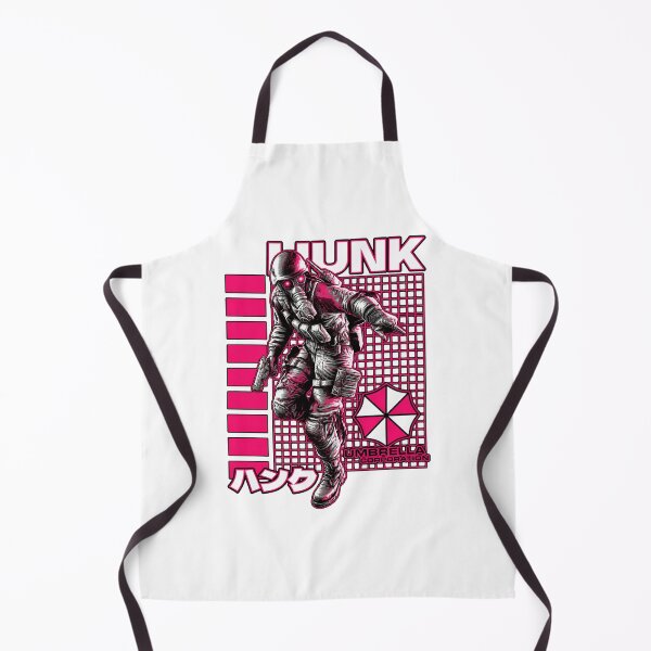 Item preview, Stylish Hunk Remake Graphic Design for Trendy Casual Wear designed and sold by jarosa.