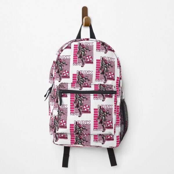 Item preview, Stylish Hunk Remake Graphic Design for Trendy Casual Wear designed and sold by jarosa.
