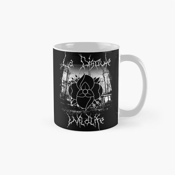 Item preview, LA DISPUTE BAND designed and sold by KMBRstudioSg.