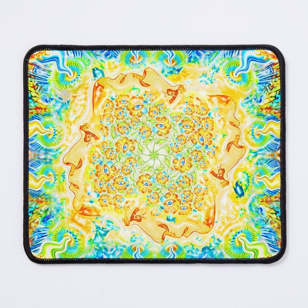 Item preview, The AlchemyDimension(iii) designed and sold by Klaus Bremner (Autotelic Art).