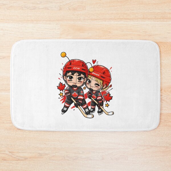 Item preview, Cute Gimme Kiss Design with Playful Typography and Heart Graphics designed and sold by Tyler Rickard.