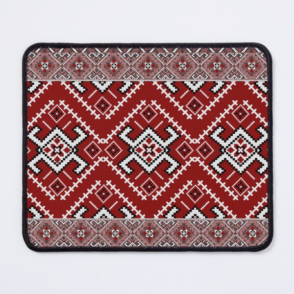 Item preview, Seamless pattern designed and sold by Nu-cha.
