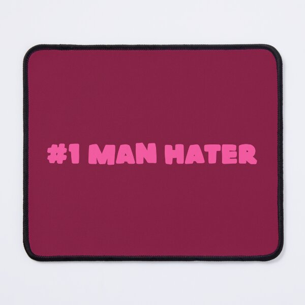 Item preview, number one designed and sold by caramelrts.