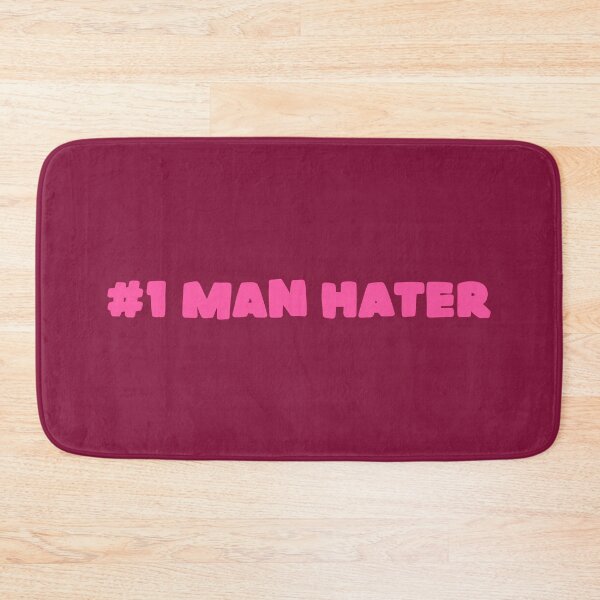Item preview, number one designed and sold by caramelrts.