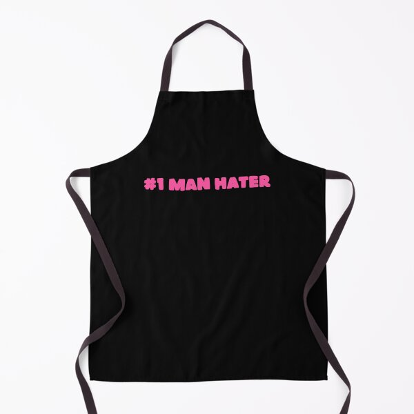 Item preview, number one designed and sold by caramelrts.