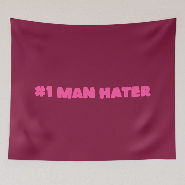 Item preview, number one designed and sold by caramelrts.
