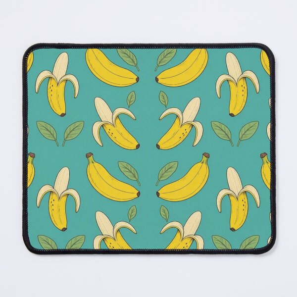 Item preview, Bananas designed and sold by chubi1616.