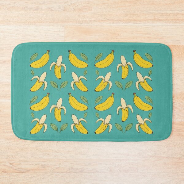 Item preview, Bananas designed and sold by chubi1616.