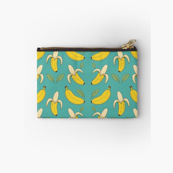 Item preview, Bananas designed and sold by chubi1616.