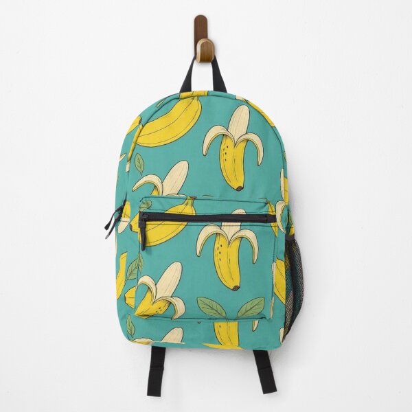 Item preview, Bananas designed and sold by chubi1616.