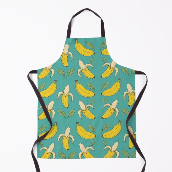 Item preview, Bananas designed and sold by chubi1616.