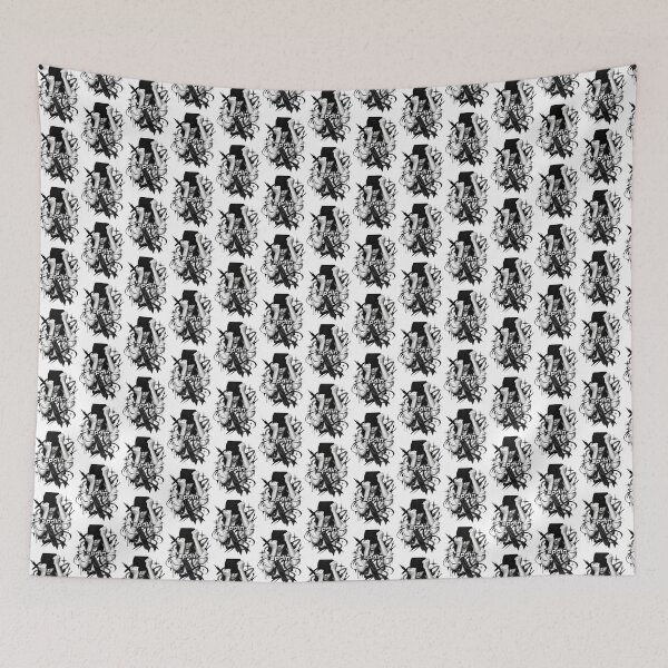 Item preview, Jimin Inspired Arirang Korean Traditional Music Design designed and sold by Jack Millikin.