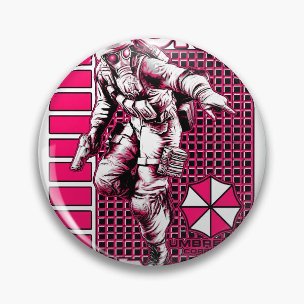 Item preview, Bold Hunk Design Remake with Modern Style and Urban Vibes designed and sold by jarosa.