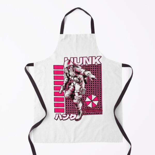 Item preview, Bold Hunk Design Remake with Modern Style and Urban Vibes designed and sold by jarosa.