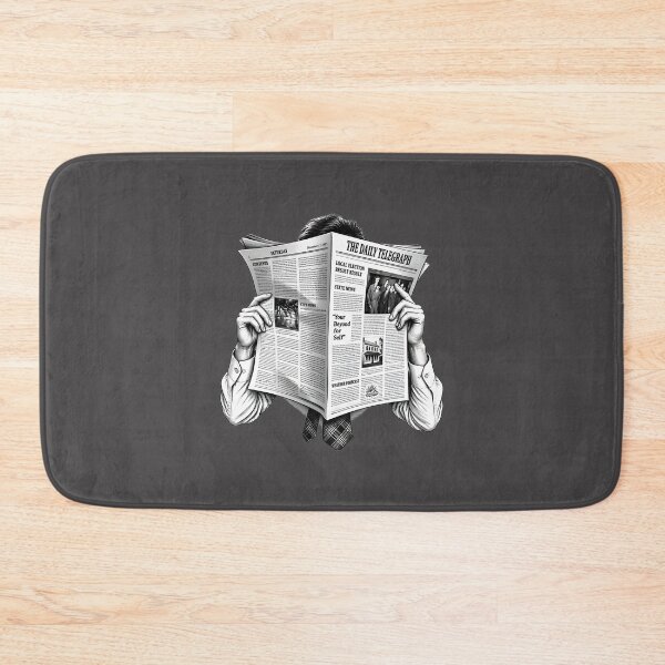Item preview, RM Arirang Inspired Design Celebrating BTS Comeback designed and sold by Jack Millikin.
