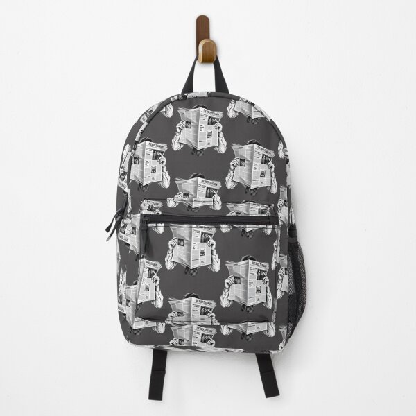 Item preview, RM Arirang Inspired Design Celebrating BTS Comeback designed and sold by Jack Millikin.